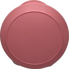 Tupperware 2652 Deckel Ø