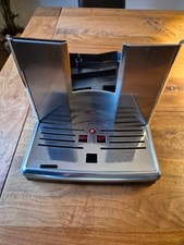 Philips Saeco Abtropfschale