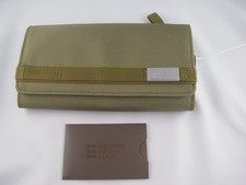 GGL-Börse Geldbörse Nylon