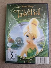 Neu dvd walt disney - neu,