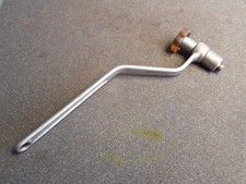 Vintage Hazet 2568-1 Valve