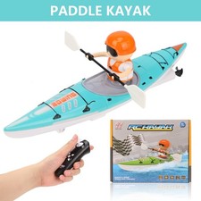 Boot kinder ferngesteuertes - boot,