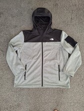 The North Face Sweatjacke Gr. XXL