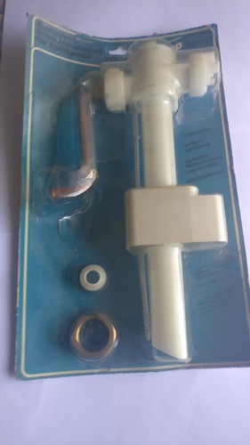 Geberit austausch - geberit,