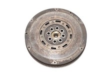 Schwungrad Schwungscheibe Schwungmasse Porsche Boxster 986 2.5 2.7 98611401202