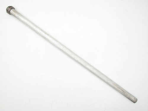87185715570 buderus anode - buderus,