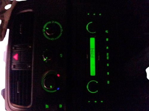 Radio type beat 5j0035152sw - beat,