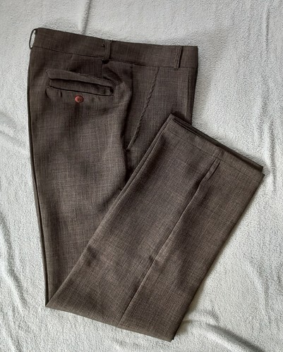 Herren hose date l - herren-hose,