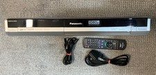 Panasonic dmr eh575 - panasonic, dmr-eh575