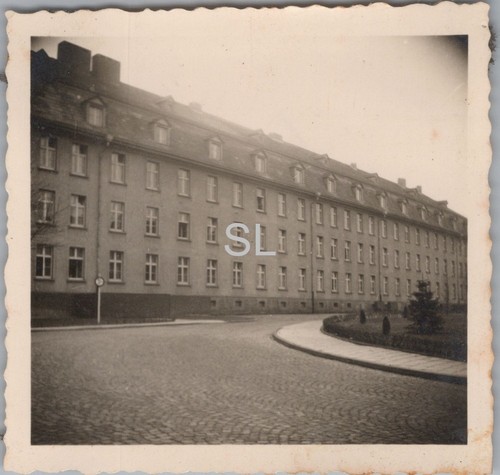 Foto ww2 pionier bataillon - ww2,, pionier-bataillon