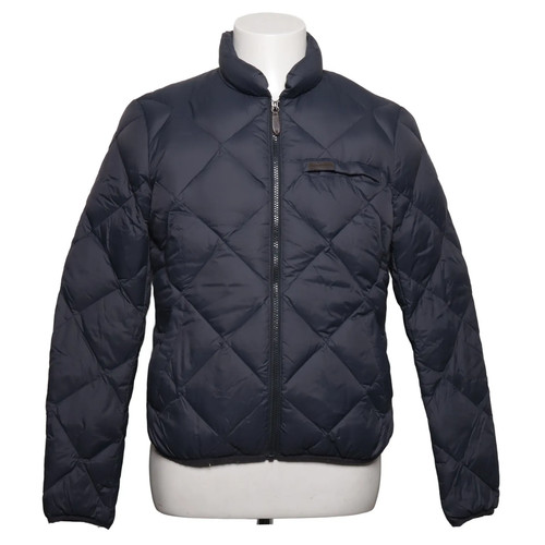 Peak performance daunenjacke - peak,
