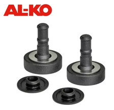 GENUINE AL-KO STABILISER