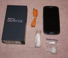 Samsung Galaxy S3 GT-19300