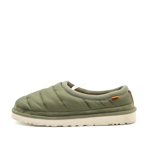 Ugg herren slipper 43 - ugg,