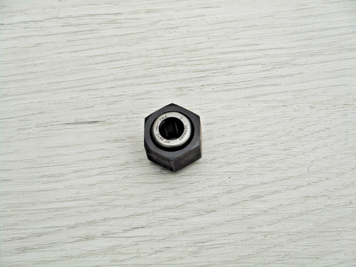 Kyosho pureten alpha 12 - pureten, gx-12