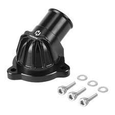 NICECNC Thermostatgehäusedeckel Für KTM 790 890 ADVENTURE / R 2018-2024