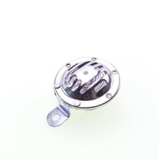 Hupe schnarre oldtimer - hupe,