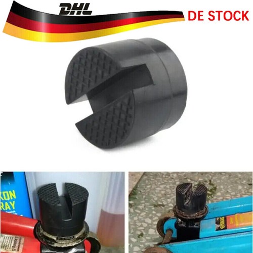 Wagenheber gummiauflage für - 2,