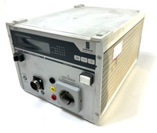 Schleich GLP 1-e Hochspannungstester High Voltage Tester 230 VAC 50Hz / 60Hz