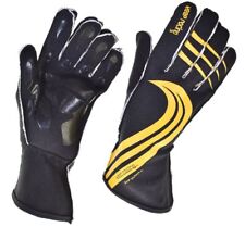 GRIP ULTRA II Kart Handschuhe