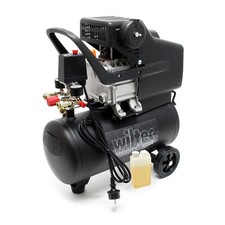 Kompressor Druckluftkompressor