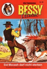 Bessy Classic Gb 59 (Z0)