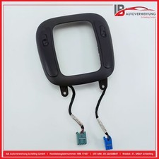 OPEL VECTRA B (36_) 1.8I 16V