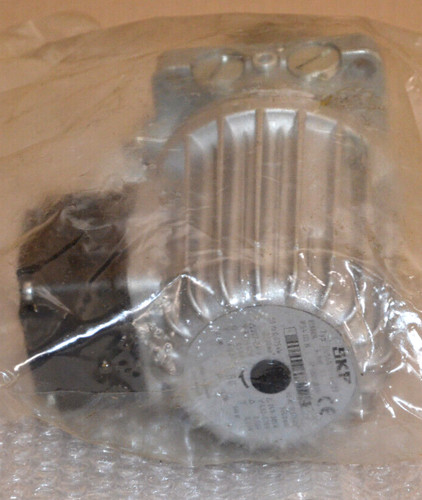 Skf ersatzmotor du56n2075 299 - skf,