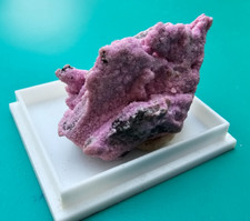 Kobaltdolomit aus Tsumeb, Namibia