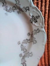 Mitterteich Bavaria um 1920