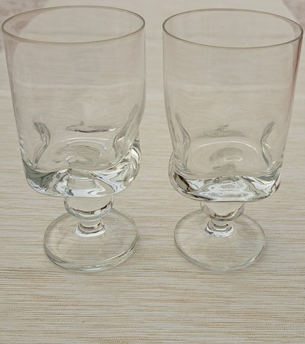 Weingläser wassergläser aus - weingläser,