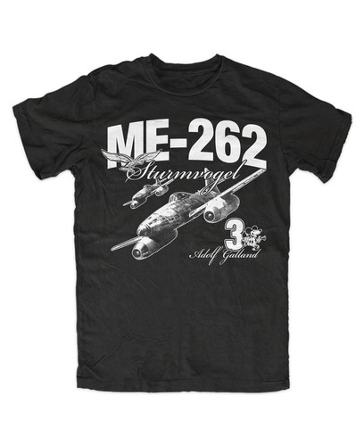 262 galland shirt bw - t-shirt,