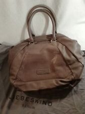 Damen Handtasche von Liebeskind, Neu, Orginal Preis 329,00 €