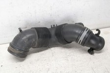 Volkswagen Caddy 2006 Diesel 77kW Ansaugrohr Ansaugschlauch Turbolader RIM27940