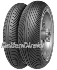 Rennreifen Continental