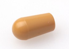Switchtip Amber fits Gibson®