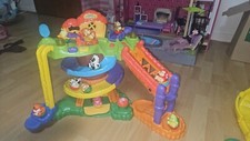 Zoomizooz baumhaus sehr - zoomizooz,