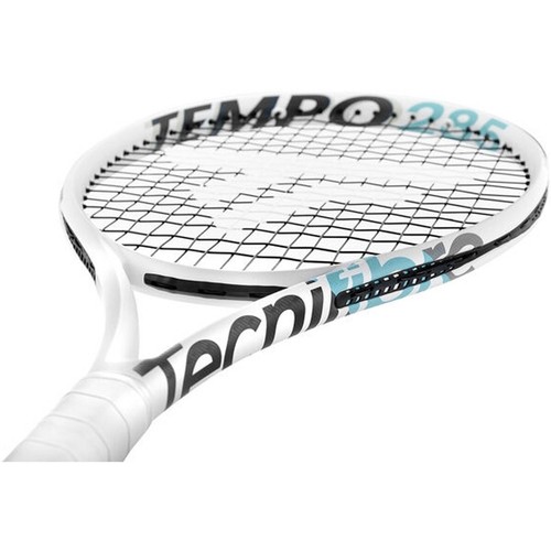 Brand new tecnifibre tempo 285 - brand,