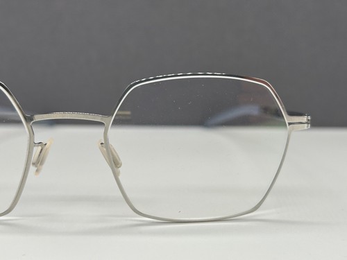 Berlin brille herren - brille,