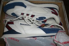 DONNY Turnschuhe Gr.44 im Karton -siehe Bilder