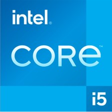 Intel® Core™ i5-13600KF