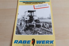 144409 rabewerk - 144409),