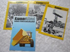 Prospekte kramer allrad - 4,
