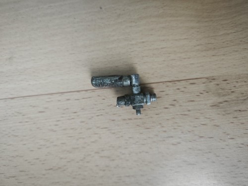Märklin dampfmaschine - märklin,