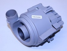 Siemens Bosch Spülmaschine