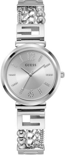 Guess gw0545l1 damenarmbanduhr - guess,