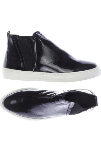 Marco tozzi stiefelette damen - marco,