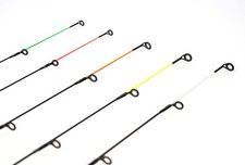 Drennan Acolyte Distance