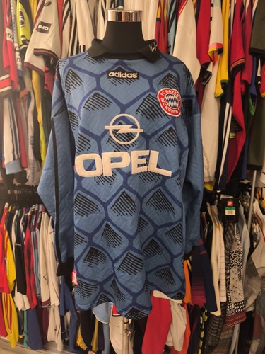 Bayern münchen torwart - fc,
