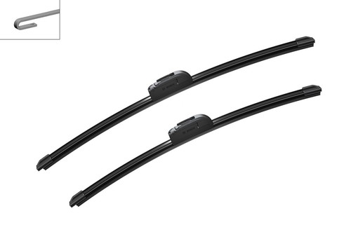 Bosch 3397014187 - bosch,